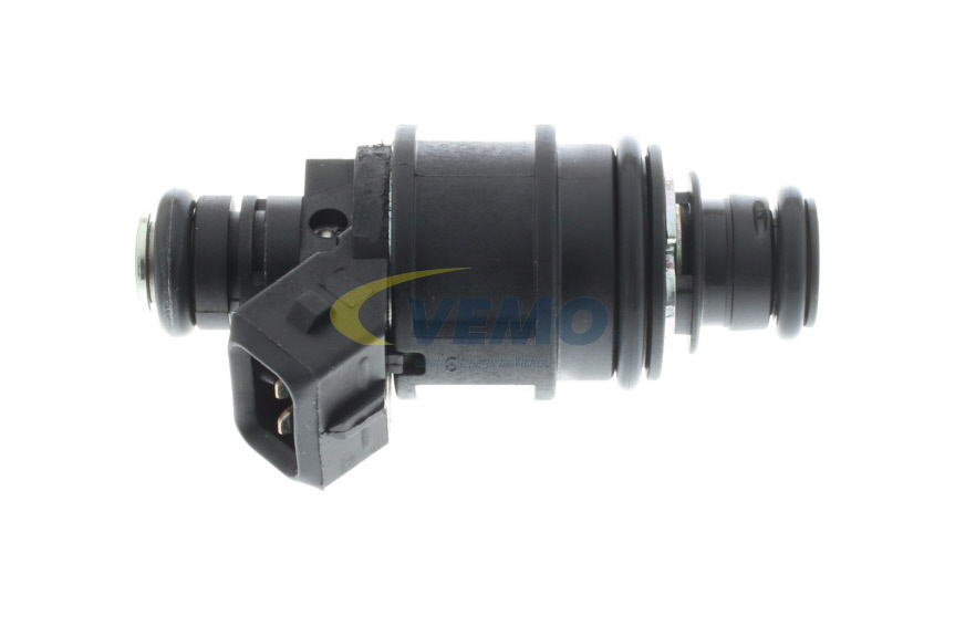 Cumpărați Injector de la VEMO Număr produs: V40-11-0073 la prețul de doar 832,27 lei