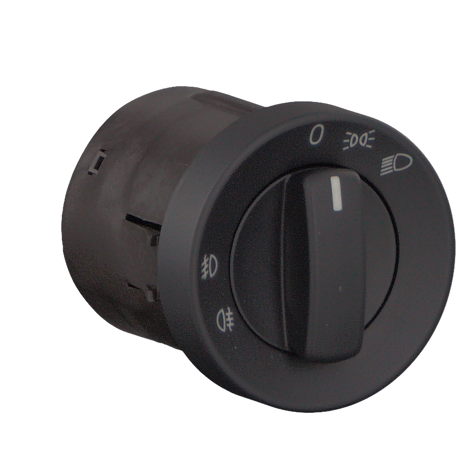 OE Interruptor luz principal MAN TGE 2023 81255056877, 81255090085, 81255090118 de FEBI BILSTEIN