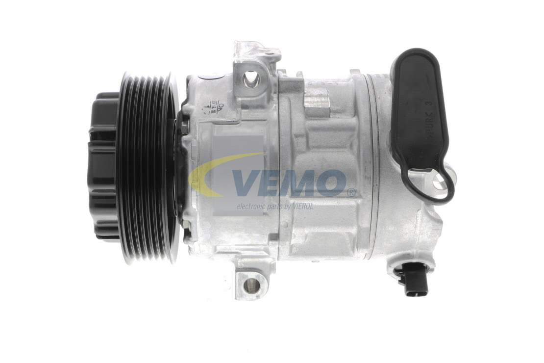 Ostke VEMO Kliimakompressor Toode nr.: V40-15-0042 madala hinnaga 793,07 €