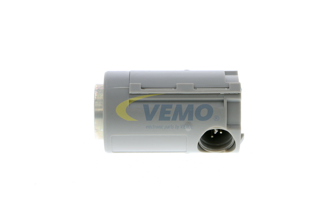 OEM Senzor, ajutor pentru parcare Mercedes S210 2003 0005425418, A0005425418, AT10010 VEMO
