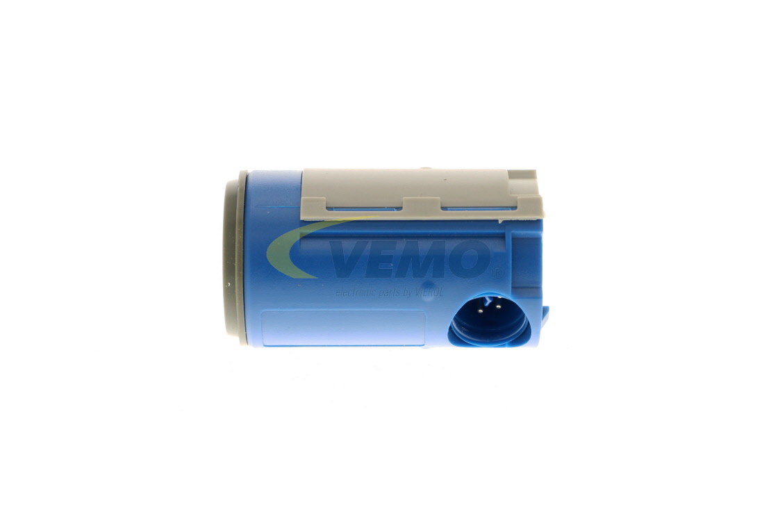 Ostke VEMO Parkimisandur Toode nr.: V30-72-0020 madala hinnaga 33,82 €