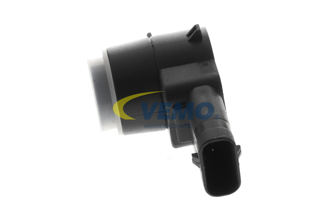 OEM Sensore parcheggio Mercedes W166 2015 2125420018, A2125420018, AT10013 VEMO