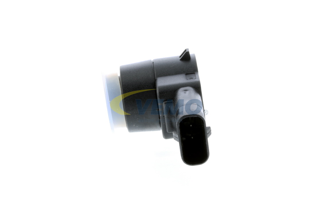 OEM Sensori di parcheggio Mercedes W166 2014 2125420118, 2125420118649999, 21254201189999 VEMO