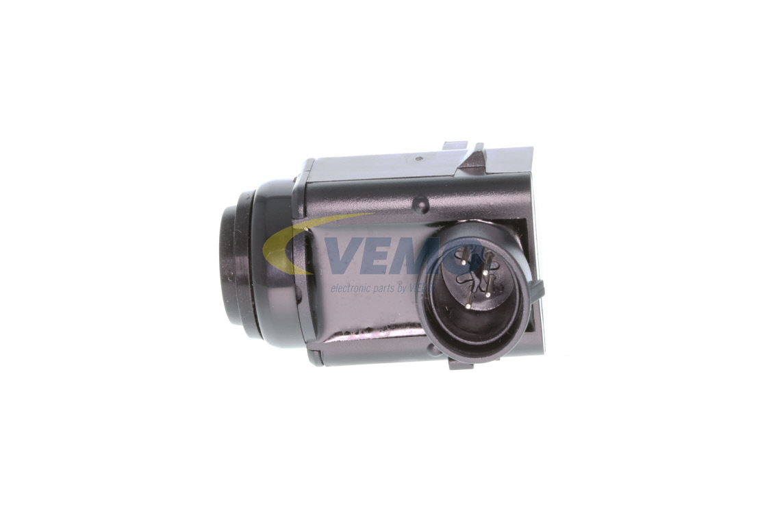 Capteur de recul 05120341 AA