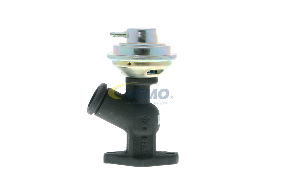 Įsigykite VEMO ERG vožtuvas Prekės Nr.: V42-63-0001 už žemiausią 159,01 € kainą