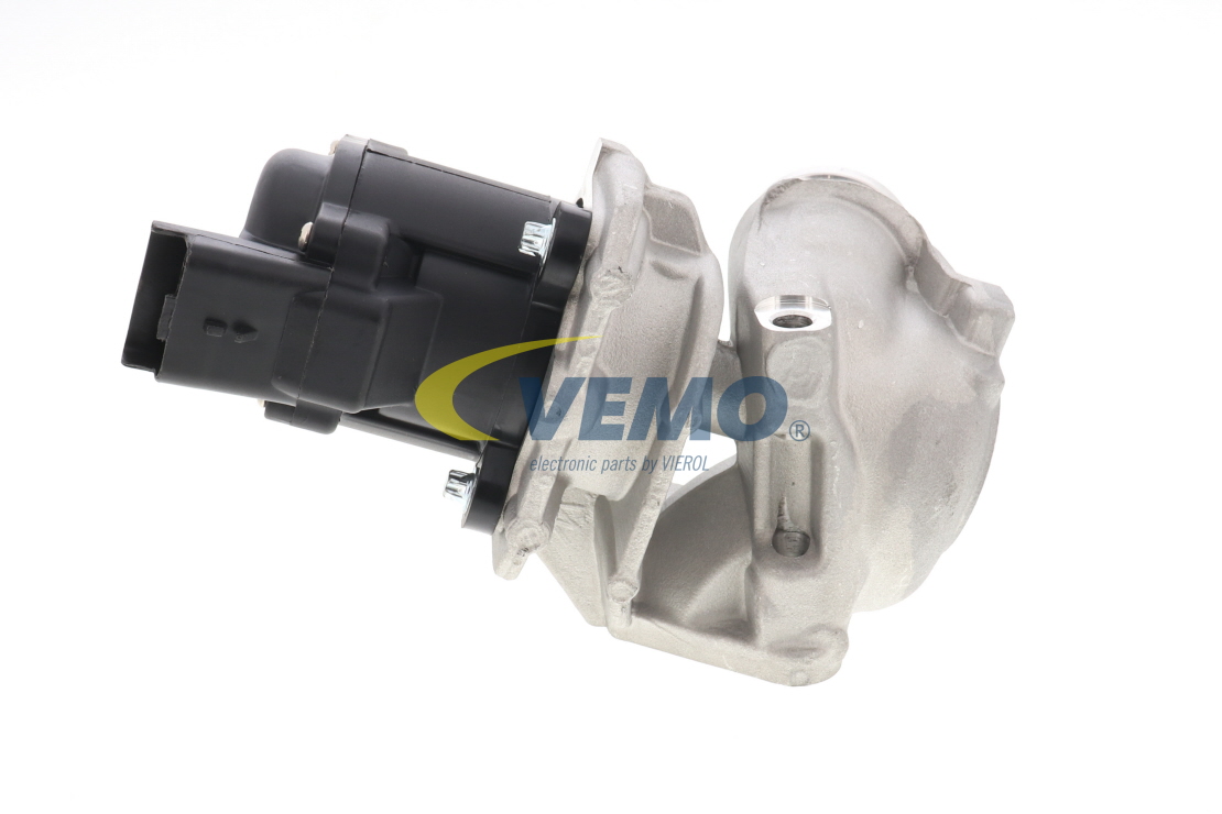 Compre Válvula EGR V42-63-0002 original asequible comparable con números OEM online 1618NR