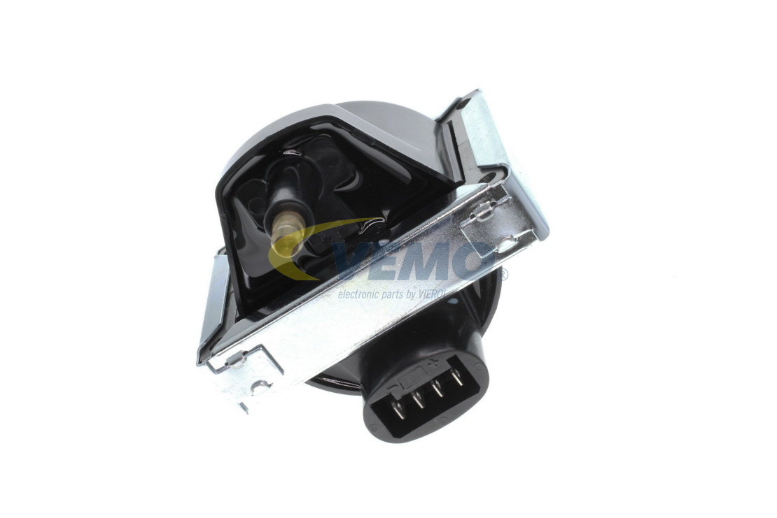 VEMO V42-70-0005 Bobine d'allumage