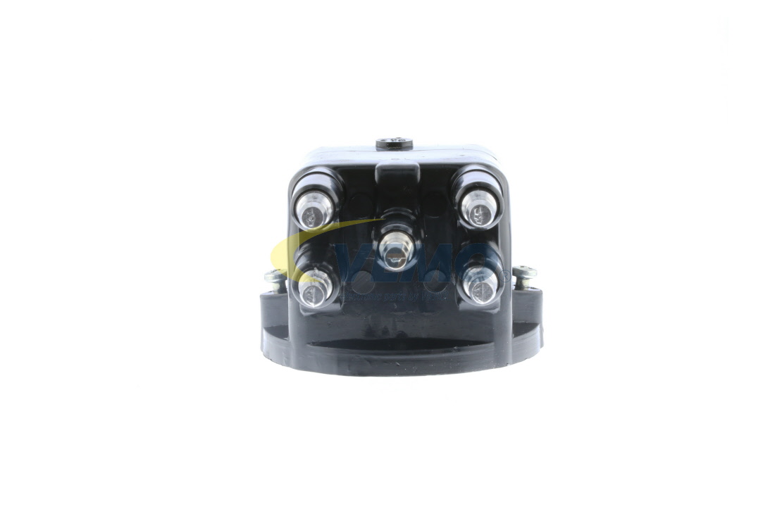 Įsigykite VEMO Skirstytuvo dangtelis Prekės Nr.: V42-70-0008 už žemiausią 23,11 € kainą