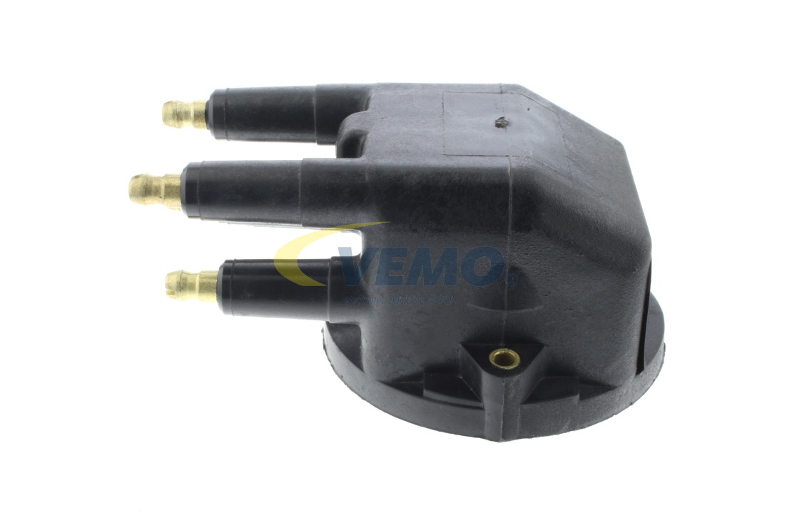 VEMO V42-70-0010 Kit de réparation, distributeur d'allumage