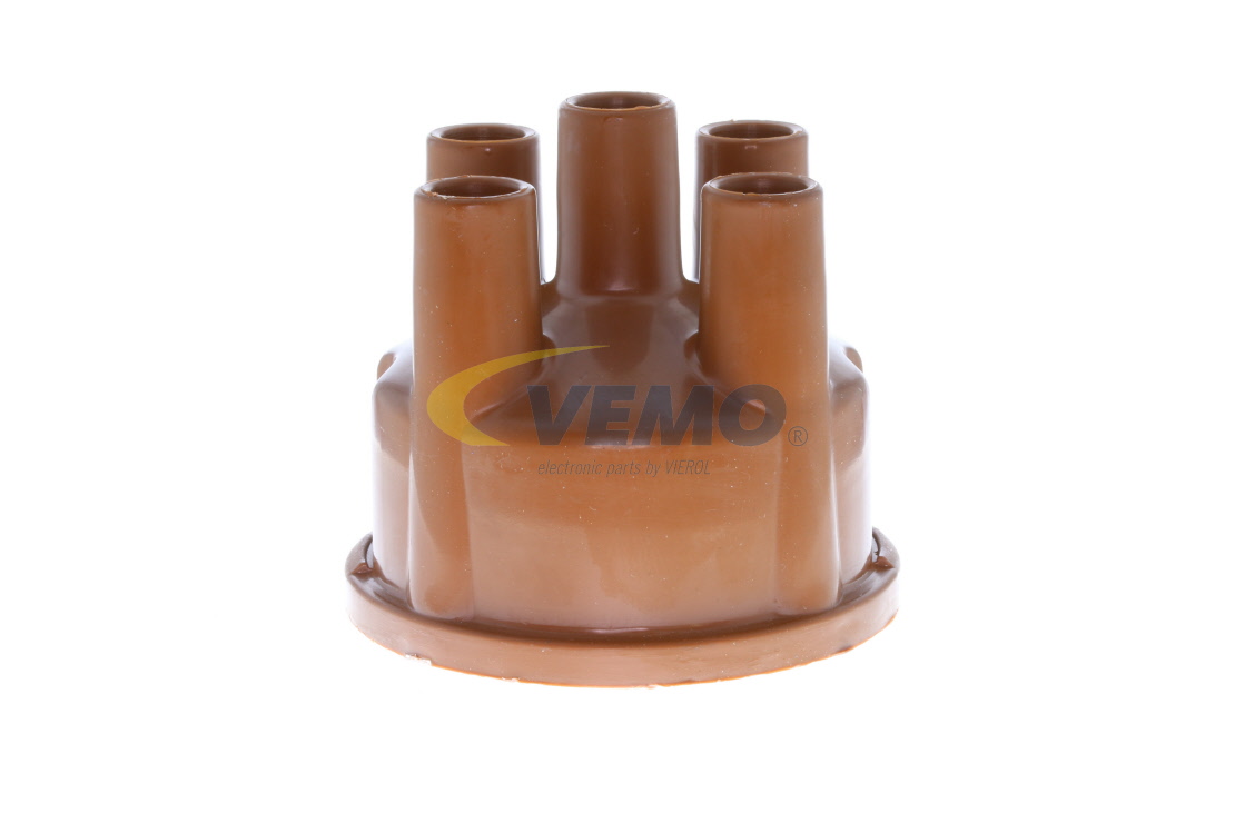 OE RENAULT MASTER 2018 Paleidimo liepsna sistema 028905207C, 594108, 594120 nuo VEMO