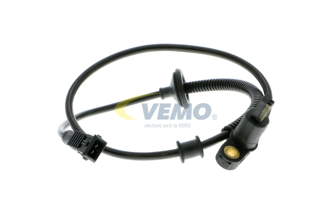 Capteurs ABS CITROËN Xantia Van / Break (X2) 2002 V42720003 VEMO