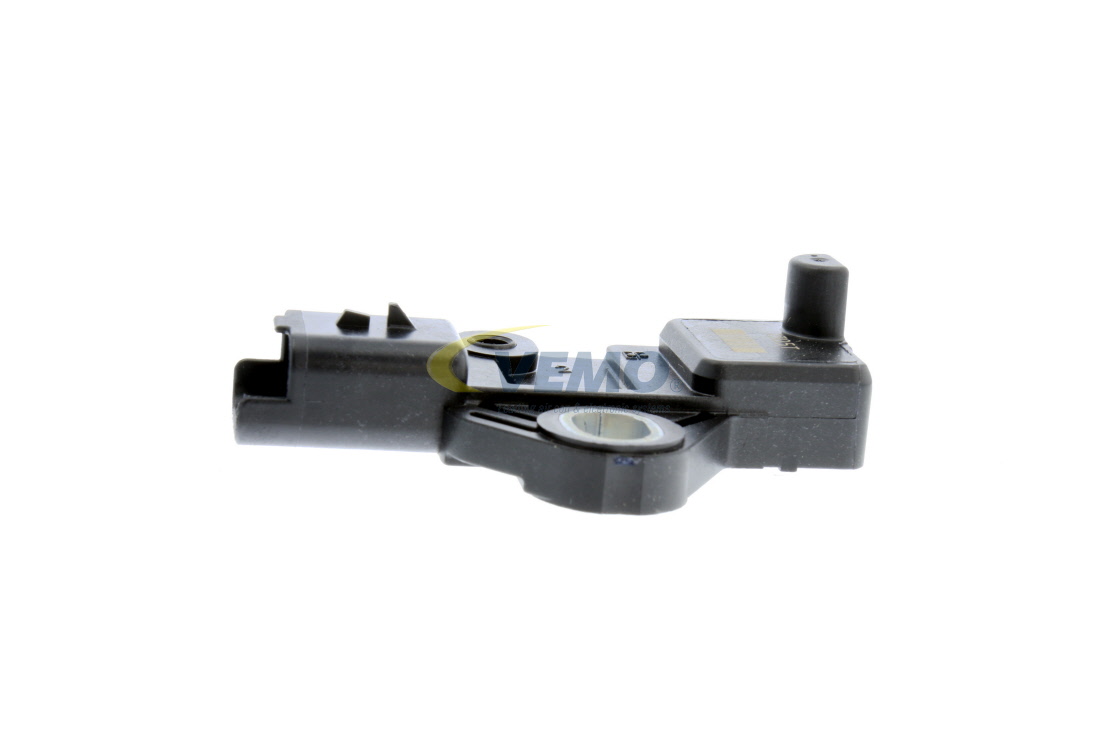 Kupite poceni originalno Dajalnik impulzev, rocicna gred V42-72-0028, primerljivo z 3M5Q9E731AA OEM številke, prek spleta