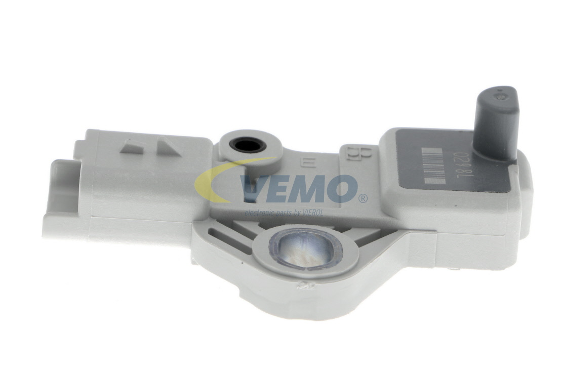 OEM Sensore giri motore Ford C-Max 2 serie 2019 1682278, 1837948, 1920Q VEMO