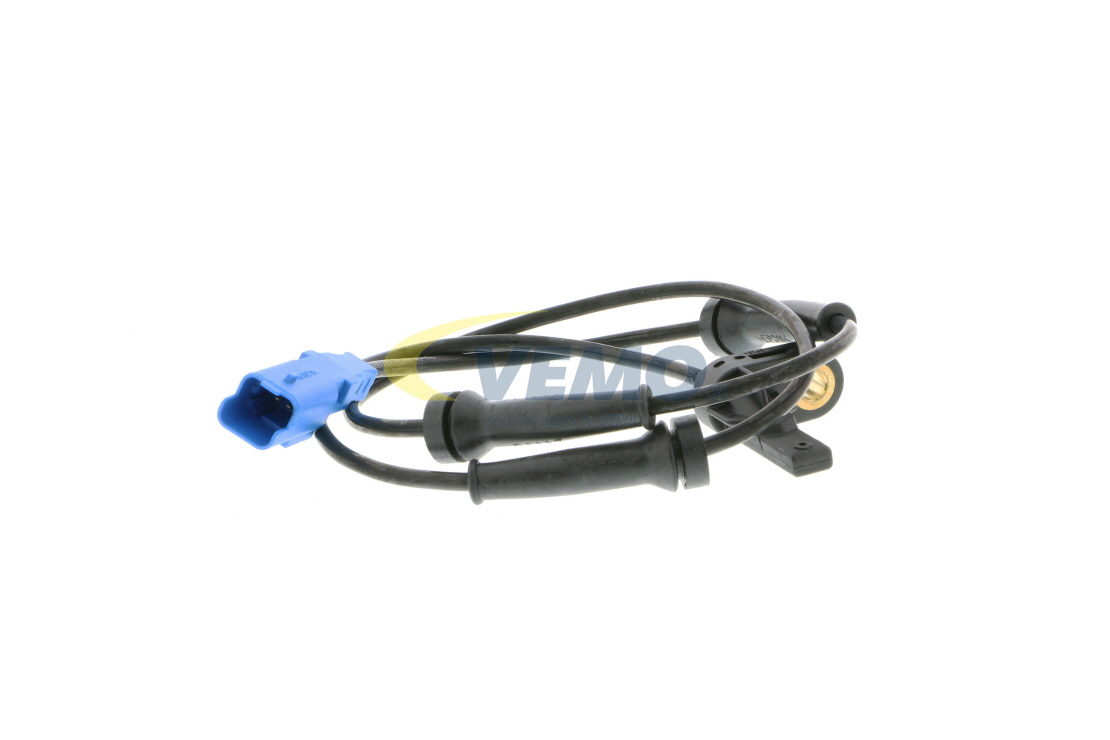 Cumpărați online Senzor, turatie roata V42-72-0042 original/ă și la un preț mic, compatibil/ă cu nr. OEM 4545A0