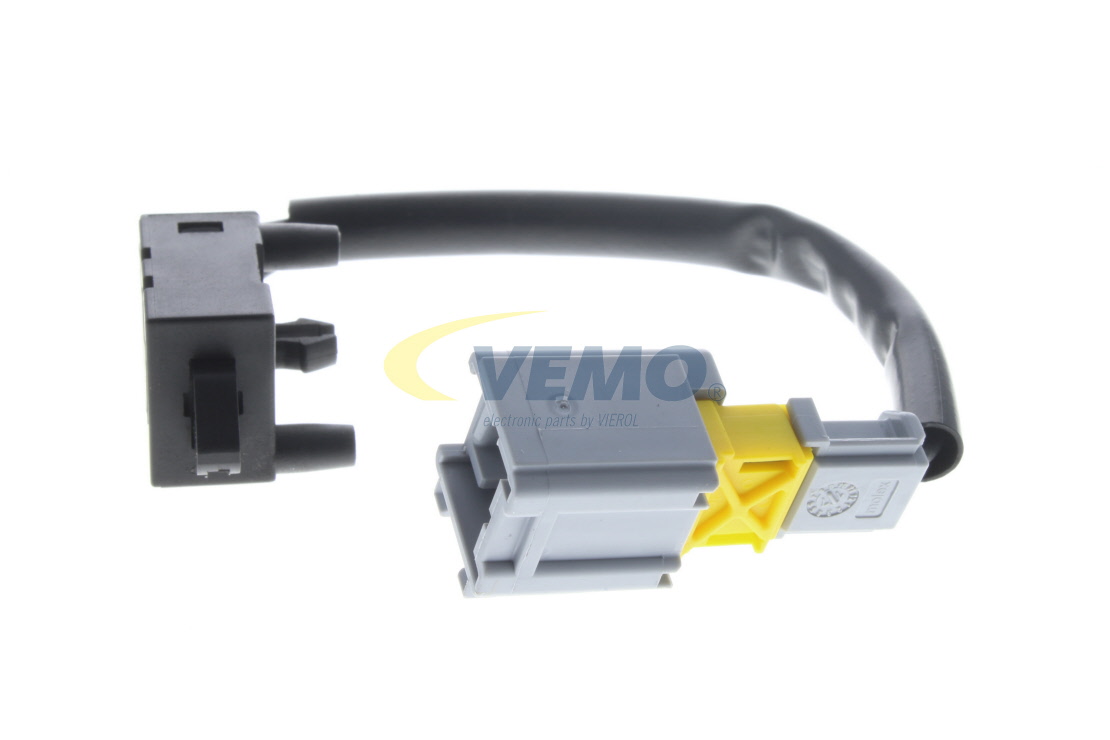 Cumpărați Comutator, actionare ambreiaj (comanda motor) de la VEMO Număr produs: V42-73-0009 la prețul de doar 99,92 lei