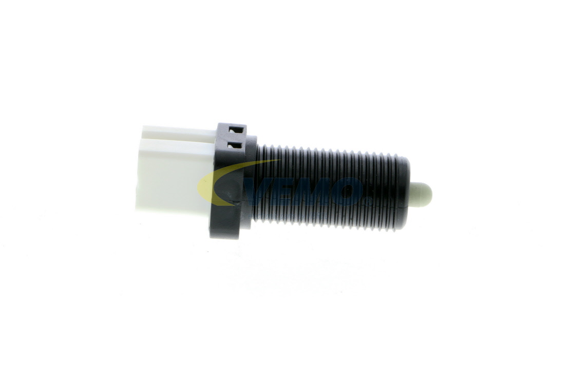 Cumpărați online Comutator lumini frana V42-73-0012 original/ă și la un preț mic, compatibil/ă cu nr. OEM 453409