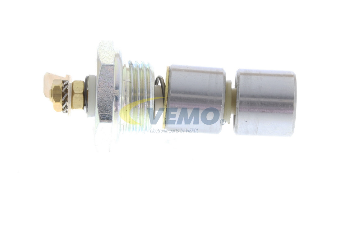 OE RENAULT 30 Oliedruksensor 113105, 113110, 6049019 van VEMO - verlaagde prijzen