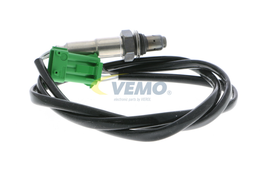 VEMO V42-76-0013 Sonde lambda