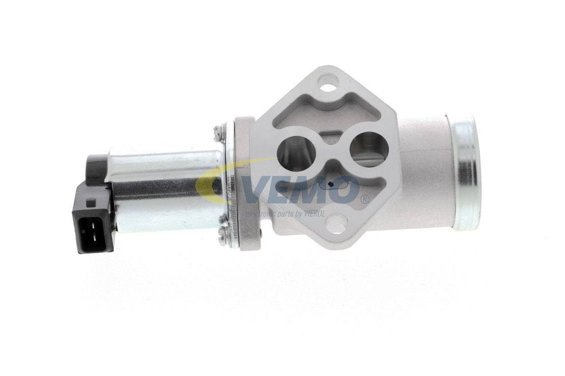 OEM Stationaire regelklep RENAULT 2.0 16V 147 PK Benzine 7700744614 van VEMO online aan geweldige prijzen
