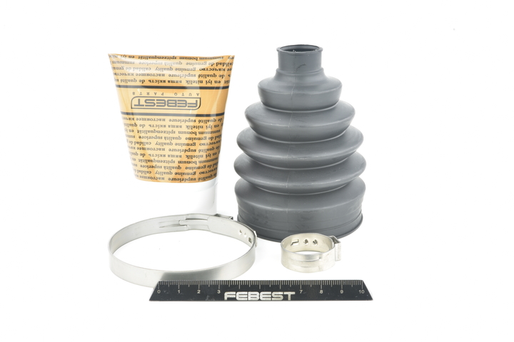 Compre Juego de fuelle, árbol de transmisión 1017P-AV original asequible comparable con números OEM online 4705280