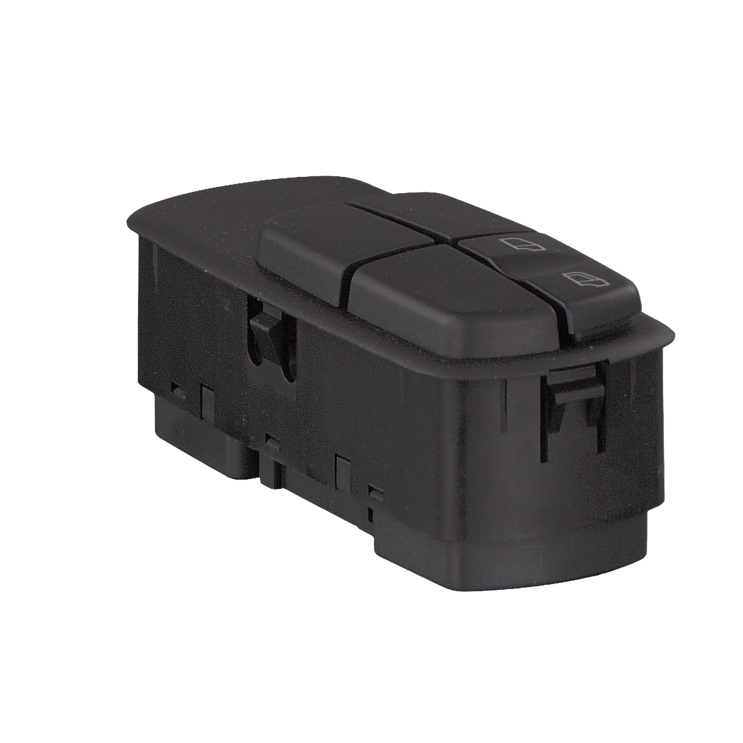Ostke FEBI BILSTEIN Lüliti, aknatõstuk Toode nr.: 101841 madala hinnaga 78,76 €
