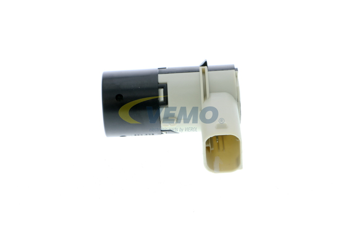 Iegādājieties lēti oriģinālo Parkošanās sensors V20-72-0013 comparable with 6938738 OEM numbers online