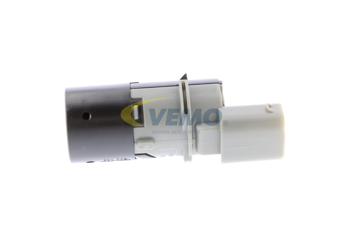 Kupite poceni originalno Parkirni senzor V20-72-0014, primerljivo z 6989069 OEM številke, prek spleta
