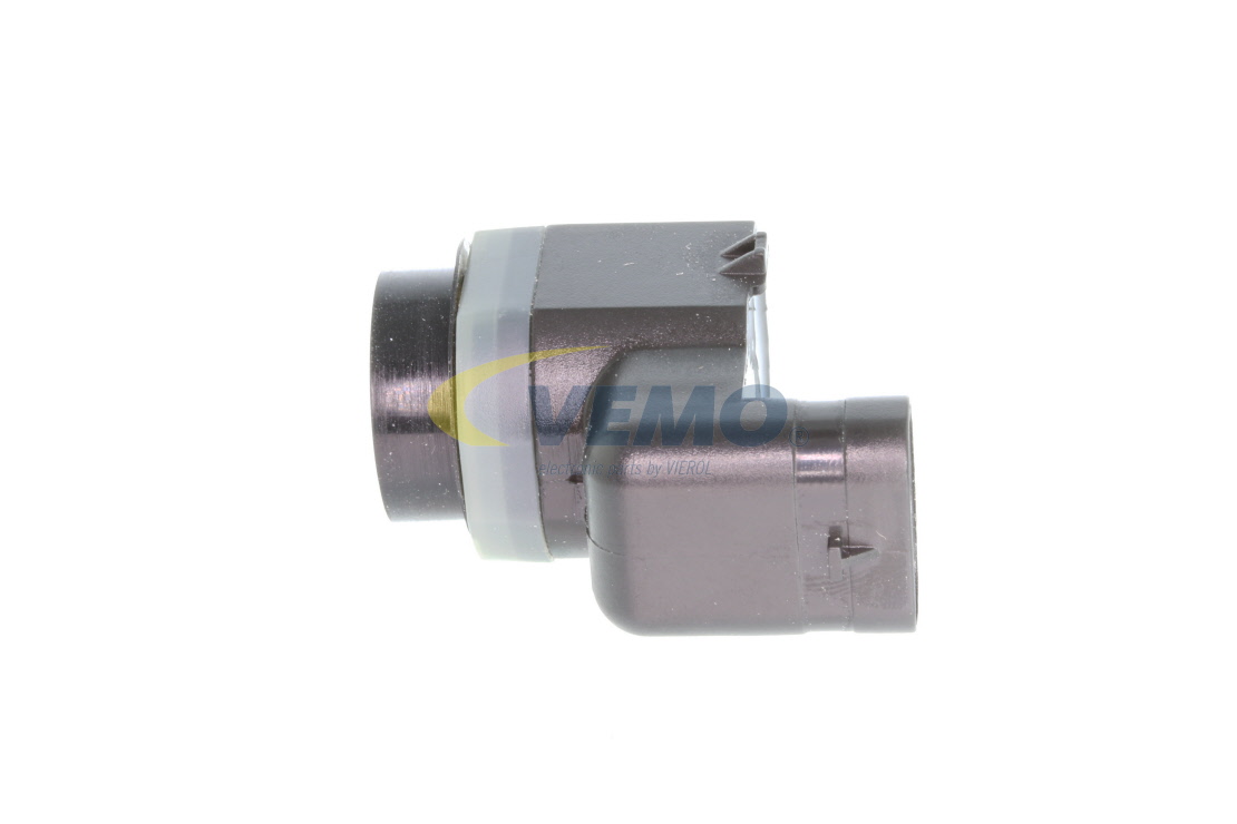 Kupite poceni originalno Parkirni senzor V20-72-0015, primerljivo z 66209142219 OEM številke, prek spleta