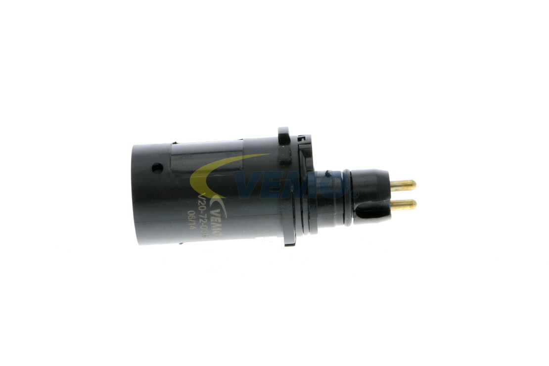 VEMO V20-72-0016 Rückfahrsensor BMW 5er 2025