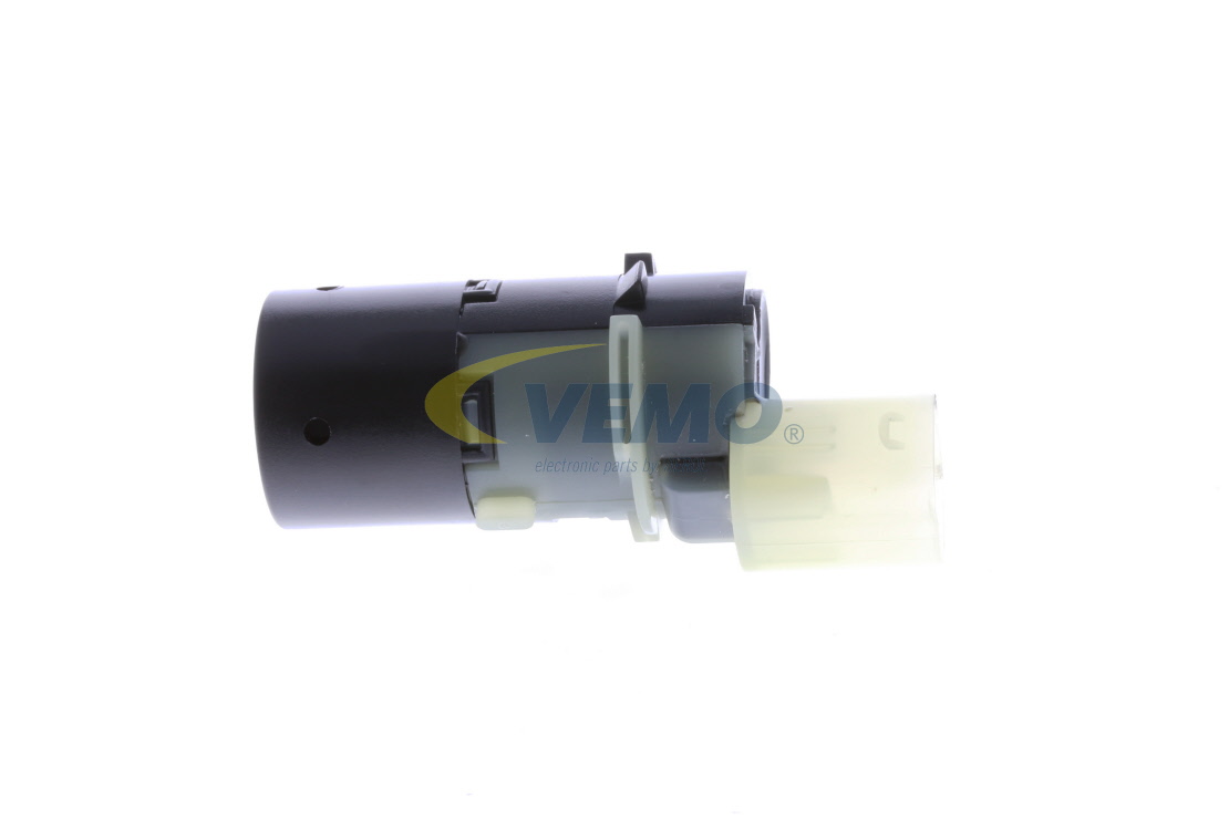 OE Parkovací senzor BMW Rad 3 2023 66206911831, 66206989067, 66216902180 od VEMO