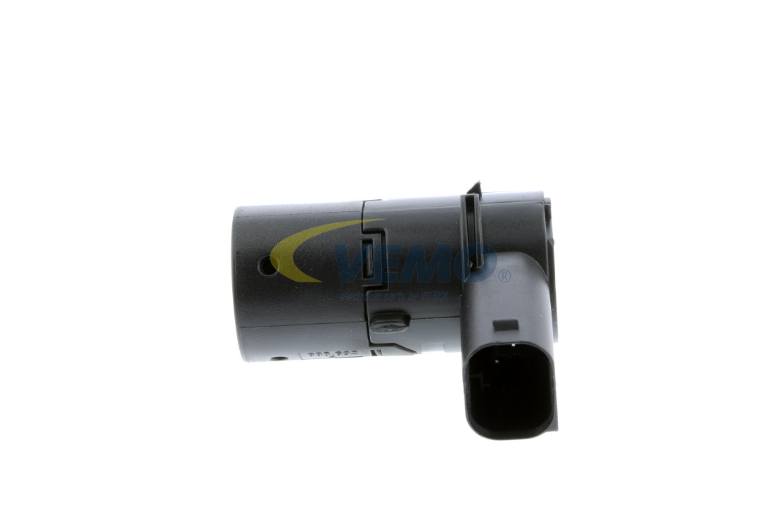 Kupte si levné originální Parkovací senzor V20-72-0018 porovnatelné s 66216902181 OEM čísly online