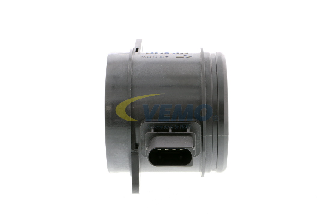 Ostke VEMO Õhumassimõõtja Toode nr.: V20-72-0067 madala hinnaga 221,46 €