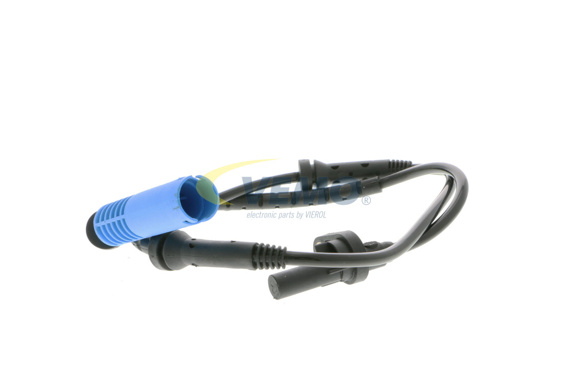 Raddrehzahlsensor BMW E65 2009 VEMO V20-72-0069