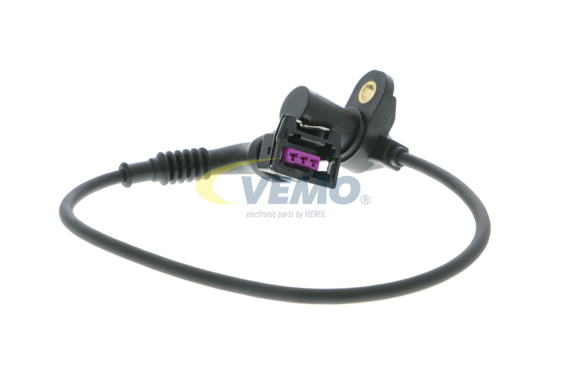 VEMO V20-72-0071 Capteur, régime