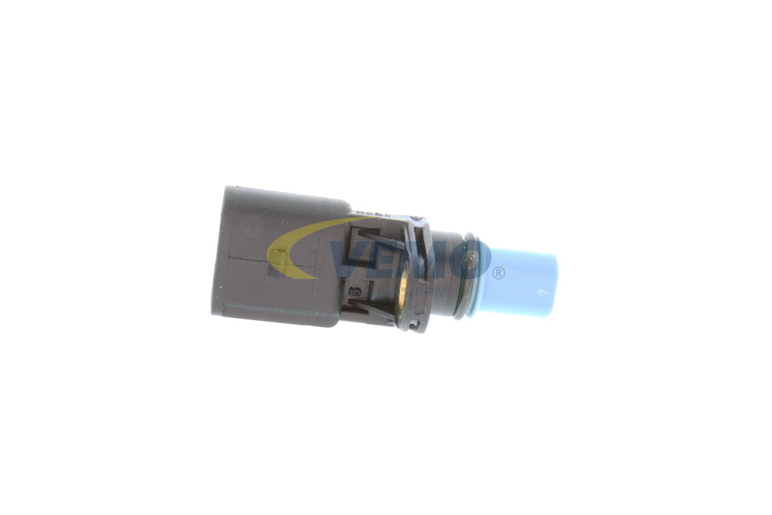 OEM Senzor vibrochen Skoda Octavia 2 2013 06C905163B, 6C905163B, AT10391 VEMO