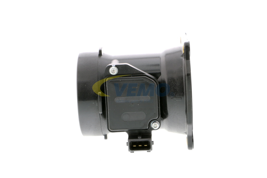 Įsigykite VEMO Oro masės jutiklis Prekės Nr.: V10-72-1066 už žemiausią 156,34 € kainą