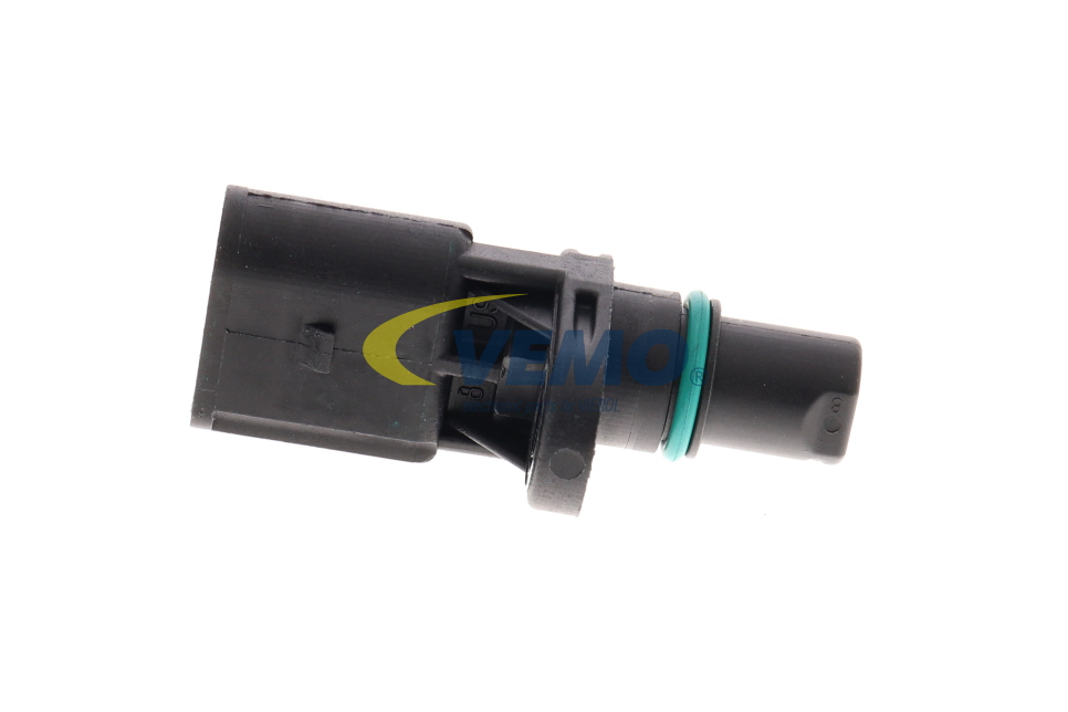 OE VW VENTO 2022 Camshaft sensor 07K907601, 07K907601A, 137389 from VEMO