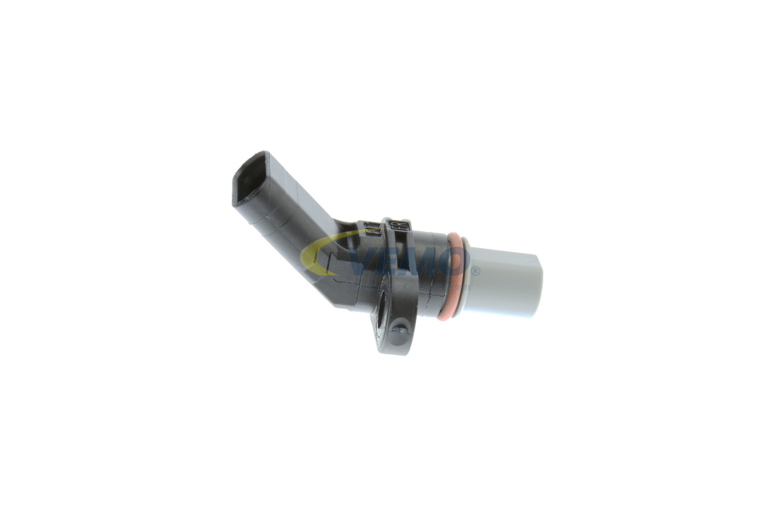 Ostke VEMO Andur, Nukkvõllipositsioon Toode nr.: V10-72-1120 madala hinnaga 46,41 €