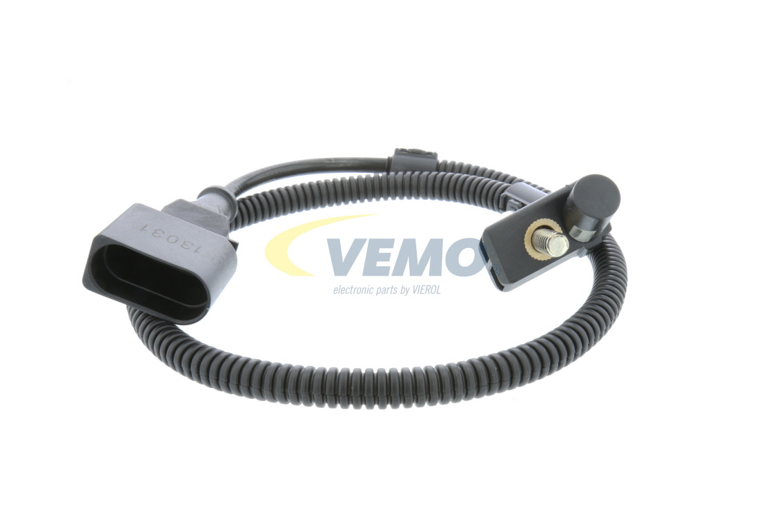 OEM Vevaxelgivare VW 60 1.4 60 hk Bensin 030957147F från VEMO på nätet till fantastiska priser