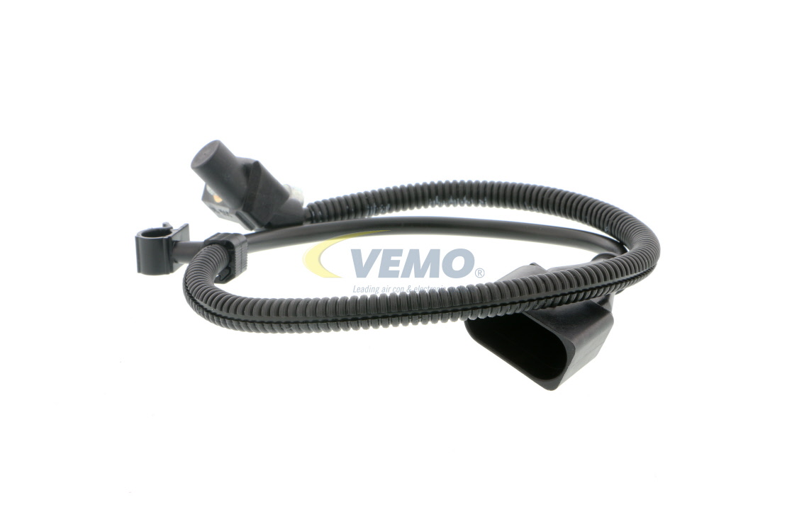 Köp billiga original Vevaxelgivare V10-72-1126 jämförbara med 030957147L OEM nummer på nätet