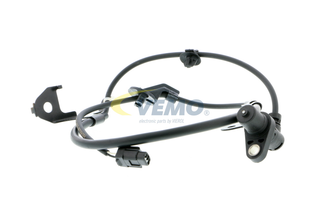 OE Raddrehzahlsensor TOYOTA ECHO 2004 0489552010, 8954252010, 8954352010 von VEMO