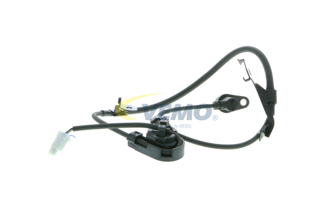 Originale TOYOTA bB ABS-Sensor 8954352010 von VEMO - Reduzierte Konditionen