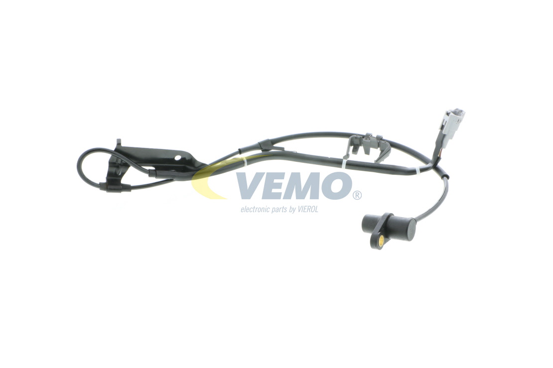 OEM Control al dinamicii de rulare TOYOTA Camry IV Sedan (_V2_) 2001 8954333030 VEMO