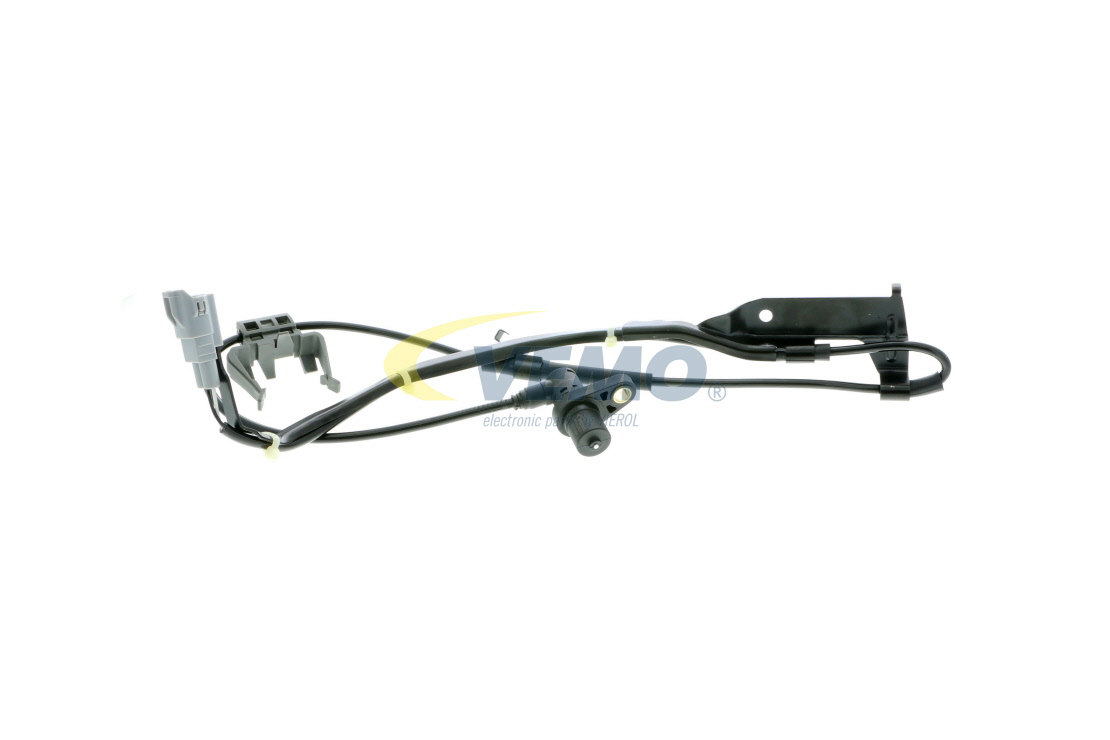 OE ABS-Radsensor TOYOTA AVALON 2025 8954207010, 8954233030, 8954207020 von VEMO