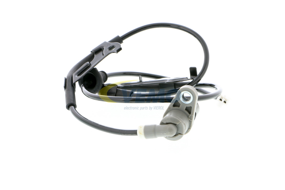 OEM Control al dinamicii de rulare Camry V20 Break 2002 8954505010, 8954532030, 8954533020 VEMO