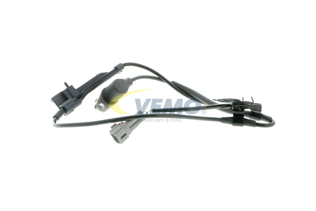 OEM Control al dinamicii de rulare Toyota Corolla e12 Break 2008 8954302040, 89543340NM VEMO