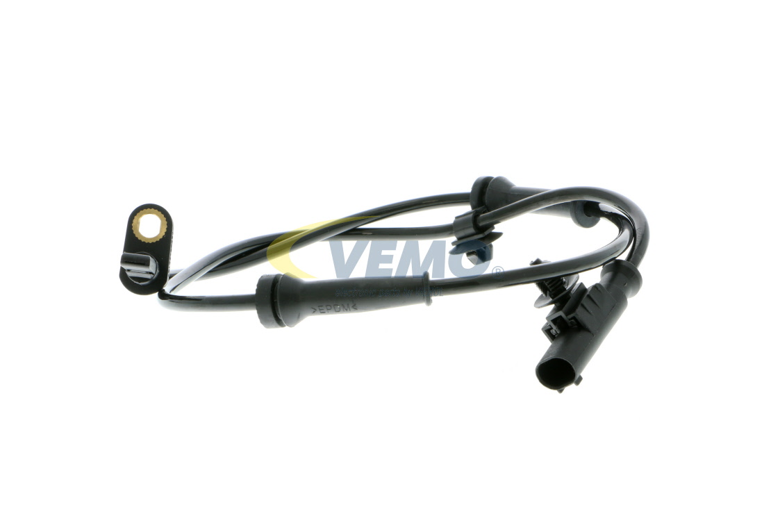 Køb billige originale ABS Sensor V70-72-0046 tilsvarende med 4545E1 OEM numre online