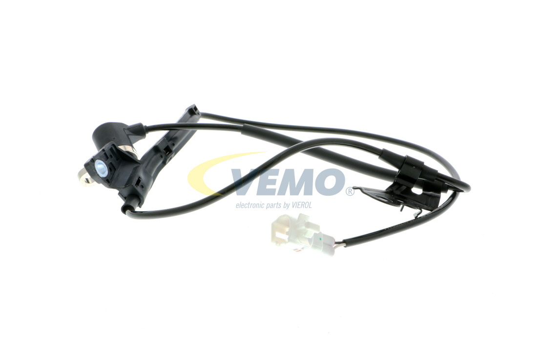 OEM Control al dinamicii de rulare Toyota Avensis Verso M2 2009 8954202040, 89542340NM VEMO