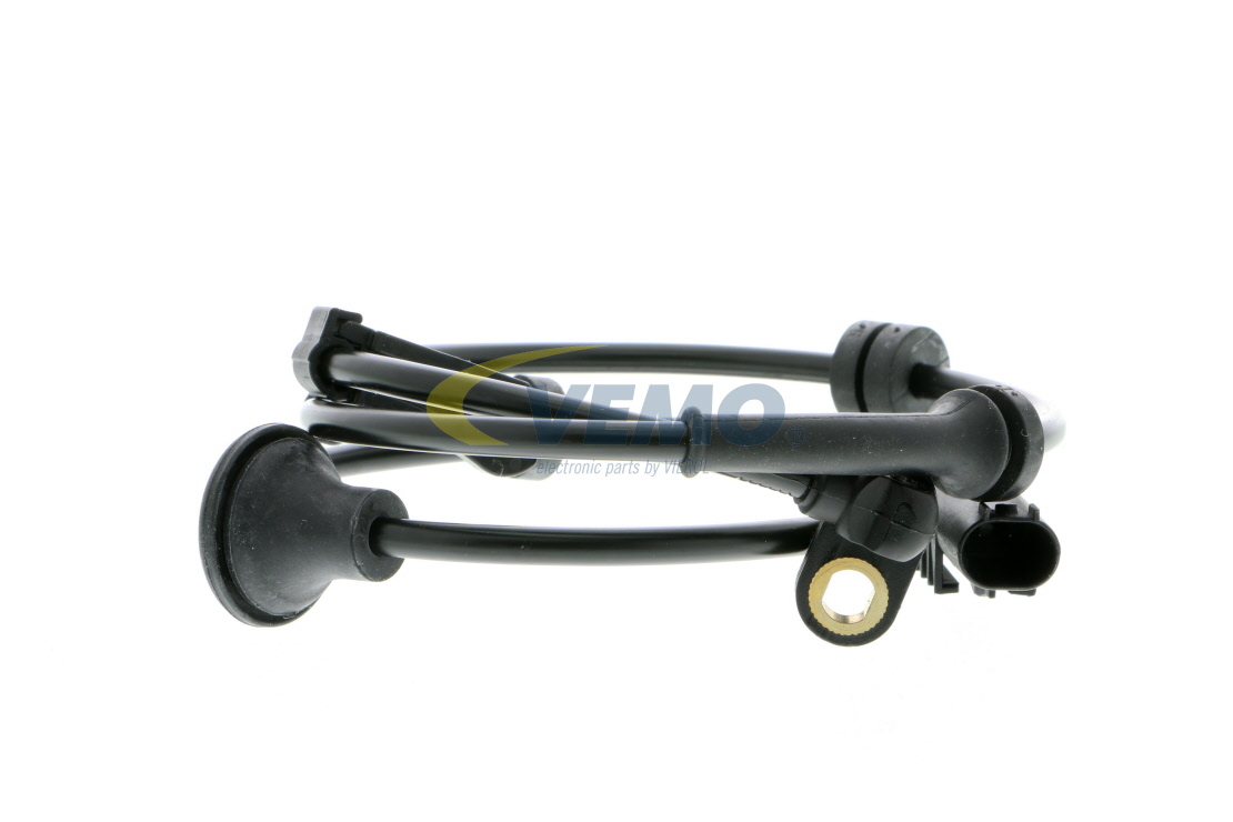 OE Control al dinamicii de rulare CITROËN C1 2021 4545E2, 895440H010, 895440H020 de la VEMO