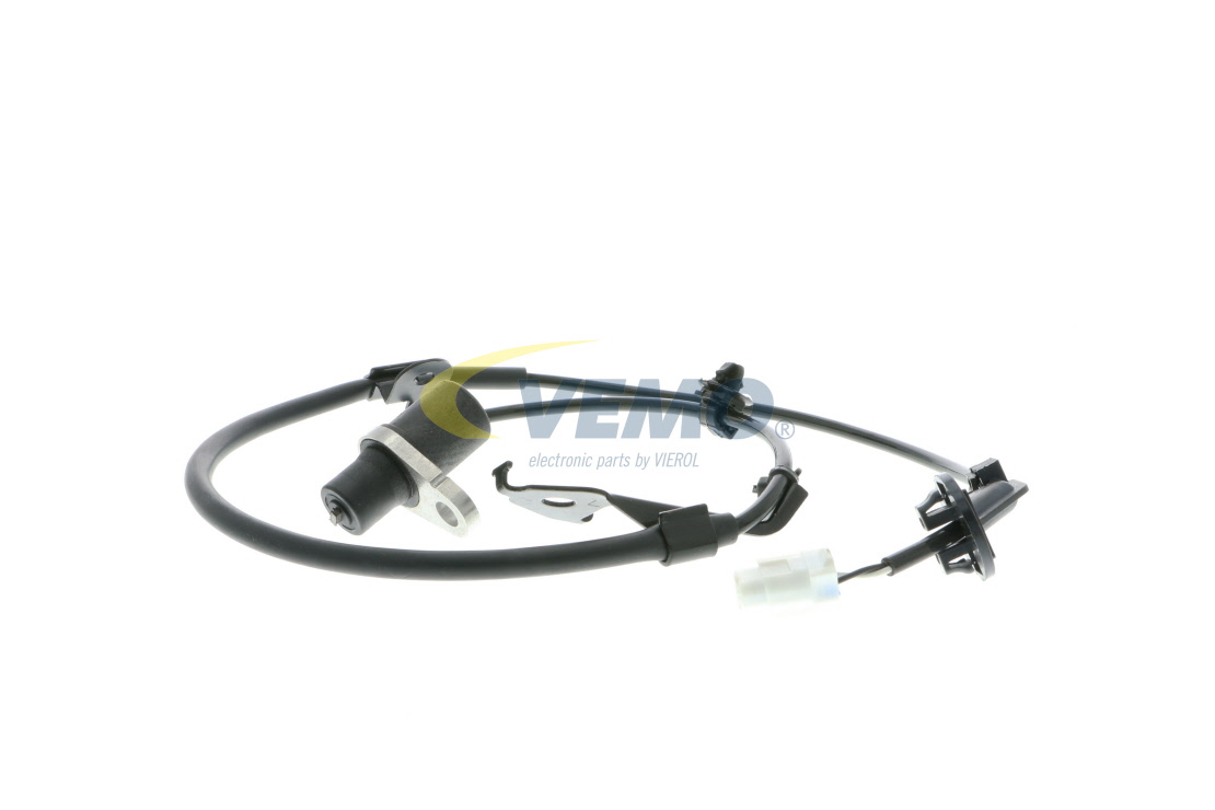 OEM Senzor de viteză a roții Toyota Yaris p1 2003 895430D010, 895430D011, 895420D010 VEMO
